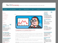 theuseconomy.net