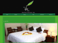 thevievilla.com