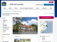 thevinehotel.com