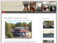 thirdcoastrentals.com