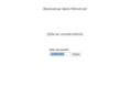 tilmid.net