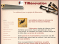 tirenovation.com
