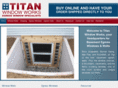 titanwindowworks.com