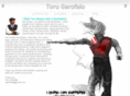 torugarofalo.com