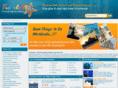 travelostar.com