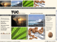 tuconline.de