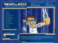 tweaksbygeeksonline.com