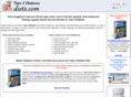 type2diabetes-diets.com
