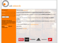ukstock.co.uk