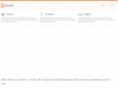 uxmirror.com