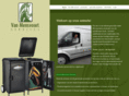 vanmensvoort.com