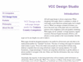 vccdesign.com