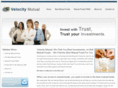 velocitymutual.com