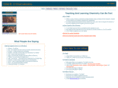 virtlab.com