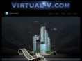 virtual-v.com