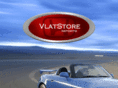 vlatstore.com