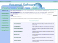 voice-mail-software.com