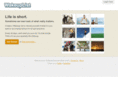 wakeuplist.com