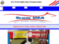 waoteamusa.com