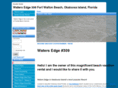 watersedge-309.com