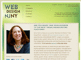 webdesignnjny.com