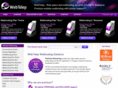 webtelep.com