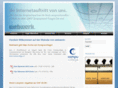webwerk.ch