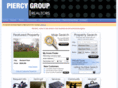 wesleyp.com