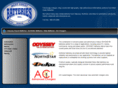 westcoastbatteriesinc.com