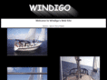 windigo.com