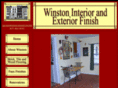 winstoninteriors.biz