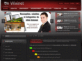 wixinet.com