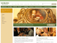 woburnabbeyantiques.org
