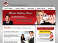womensbusinessmastermind.com