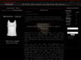 wow-ballett.net