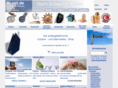 xn--ffentlicher-dienst-c3b.com