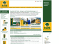 xn--wir-geben-energie-frs-leben-03c.com