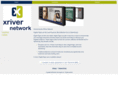 xriver.net