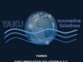 yainso.com