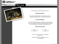 yamahastarmotorcycleparts.com
