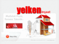 yelkenins.com