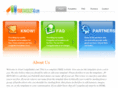 yourcraigslistad.com