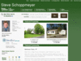 yournhvtbroker.com