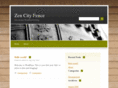 zencityfence.com