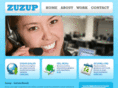 zuzup.com