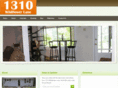 1310wildflower.com