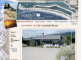 216seadrift.com