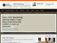 3306wyoming.com