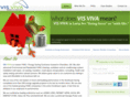 3ves.com