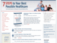 7stepshealth.com